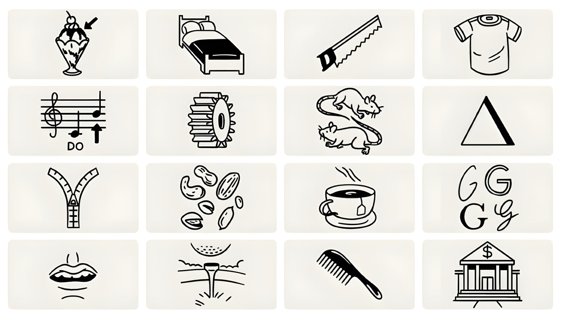 NYT Connections Puzzle #550