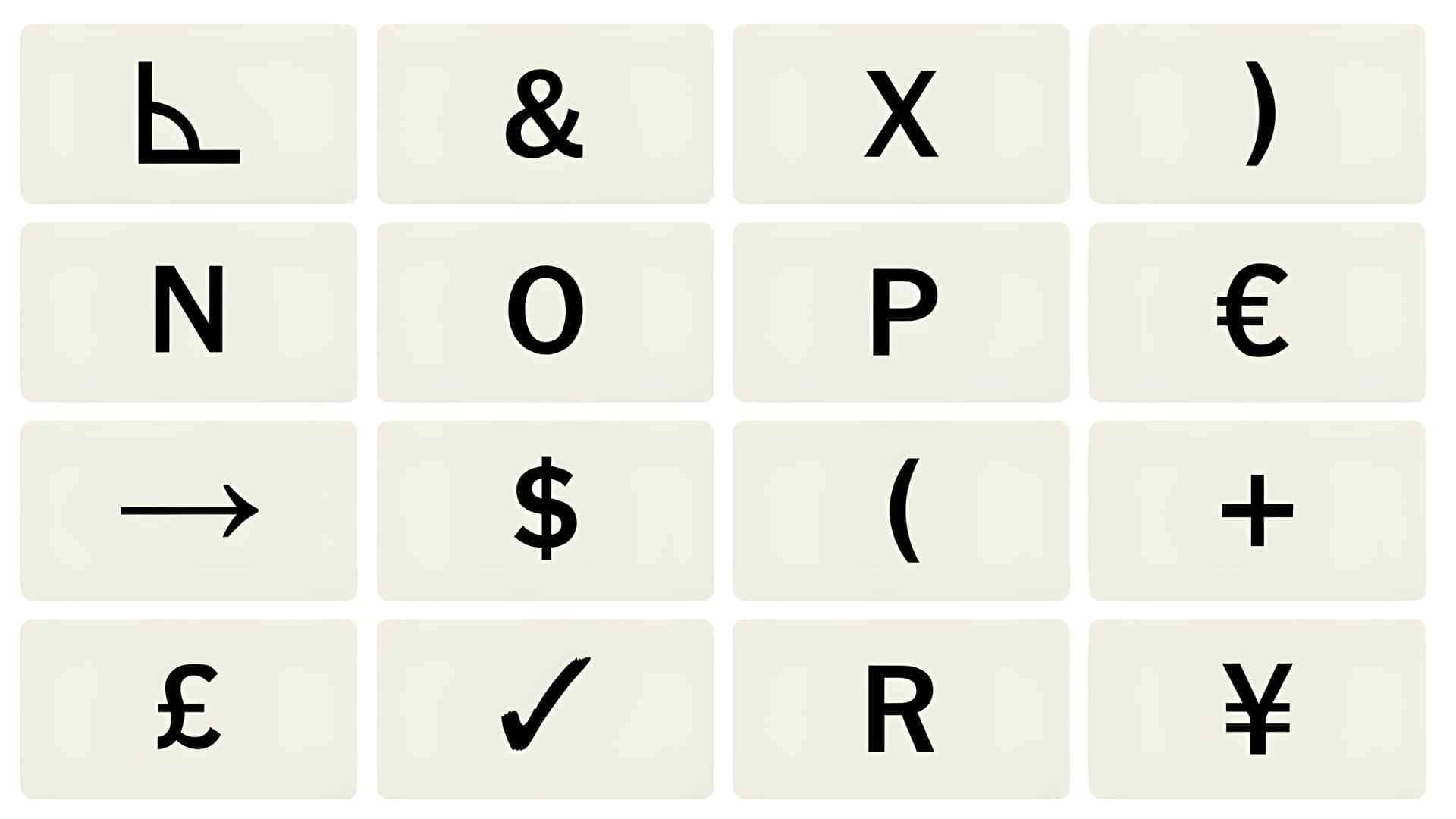 NYT Connections Puzzle #660